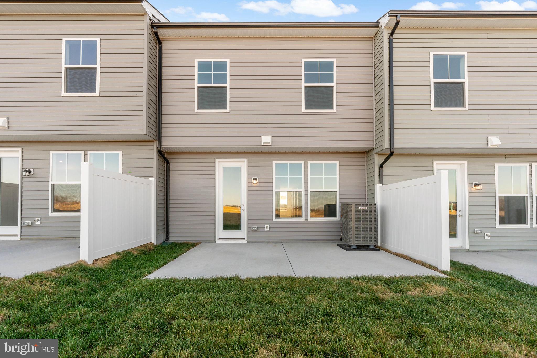 70 Spool Road Inwood, WV 25428 - Photo 25 of 27 Gallery Image 25