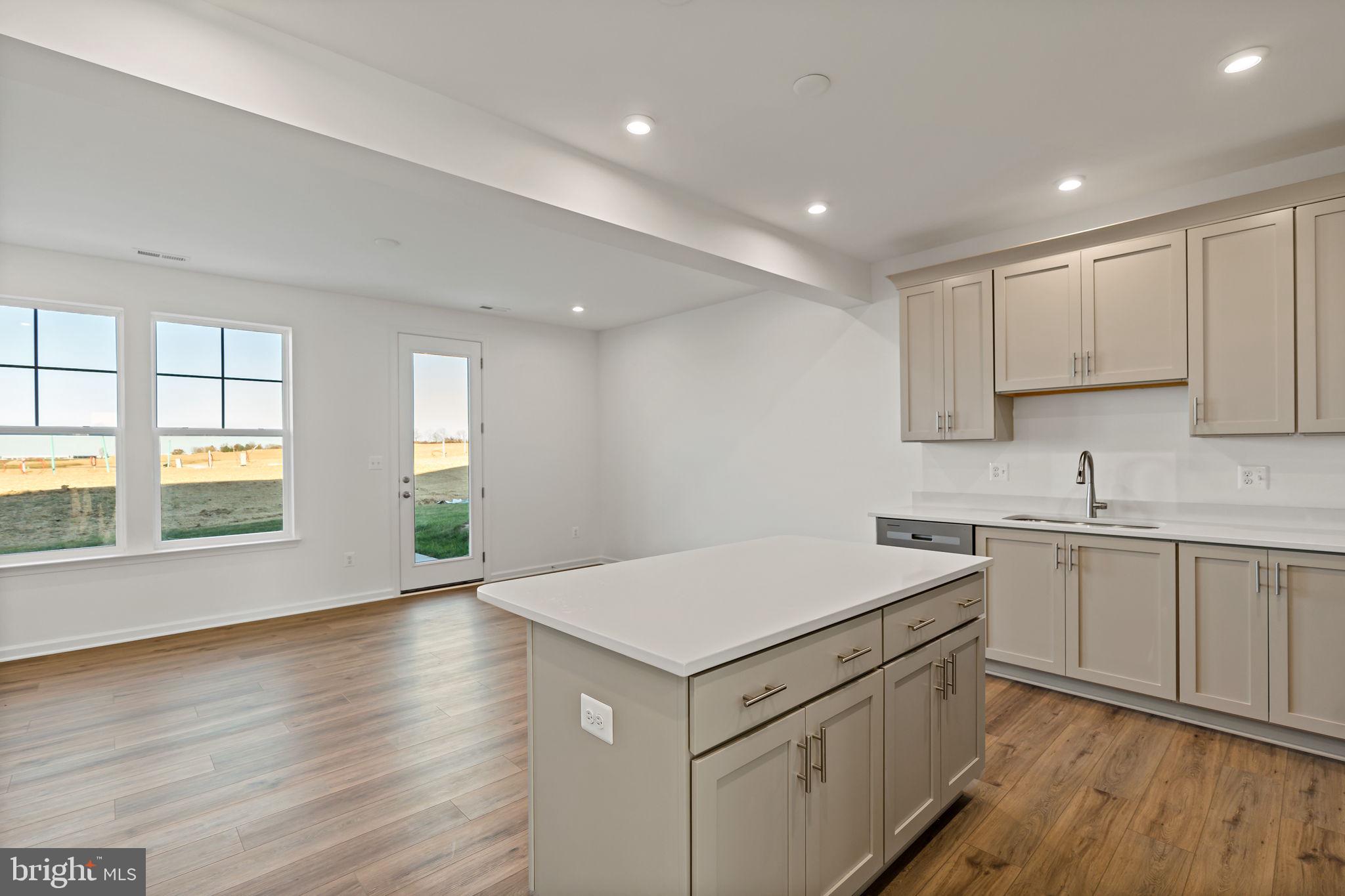 70 Spool Road Inwood, WV 25428 - Photo 4 of 27 Gallery Image 4