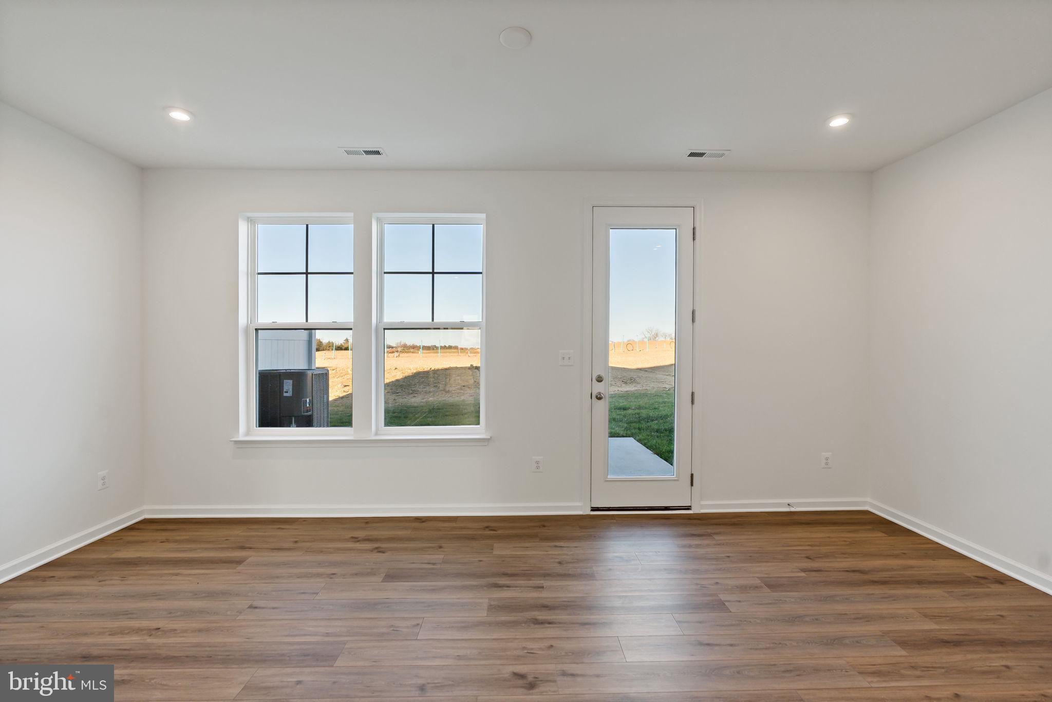70 Spool Road Inwood, WV 25428 - Photo 9 of 27 Gallery Image 9