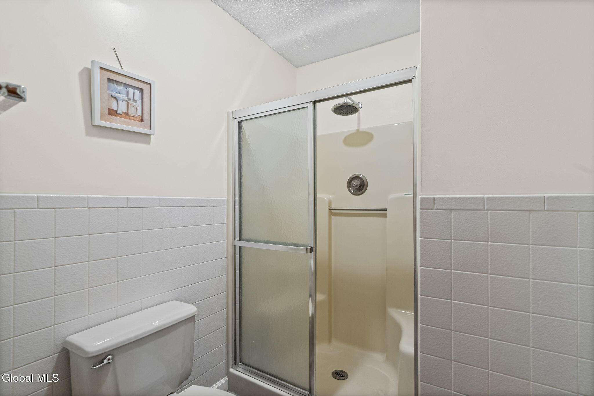 4 Oxford Road Bethlehem, NY 12159 - Photo 31 of 40 31-web-or-mls-4-oxford-rd