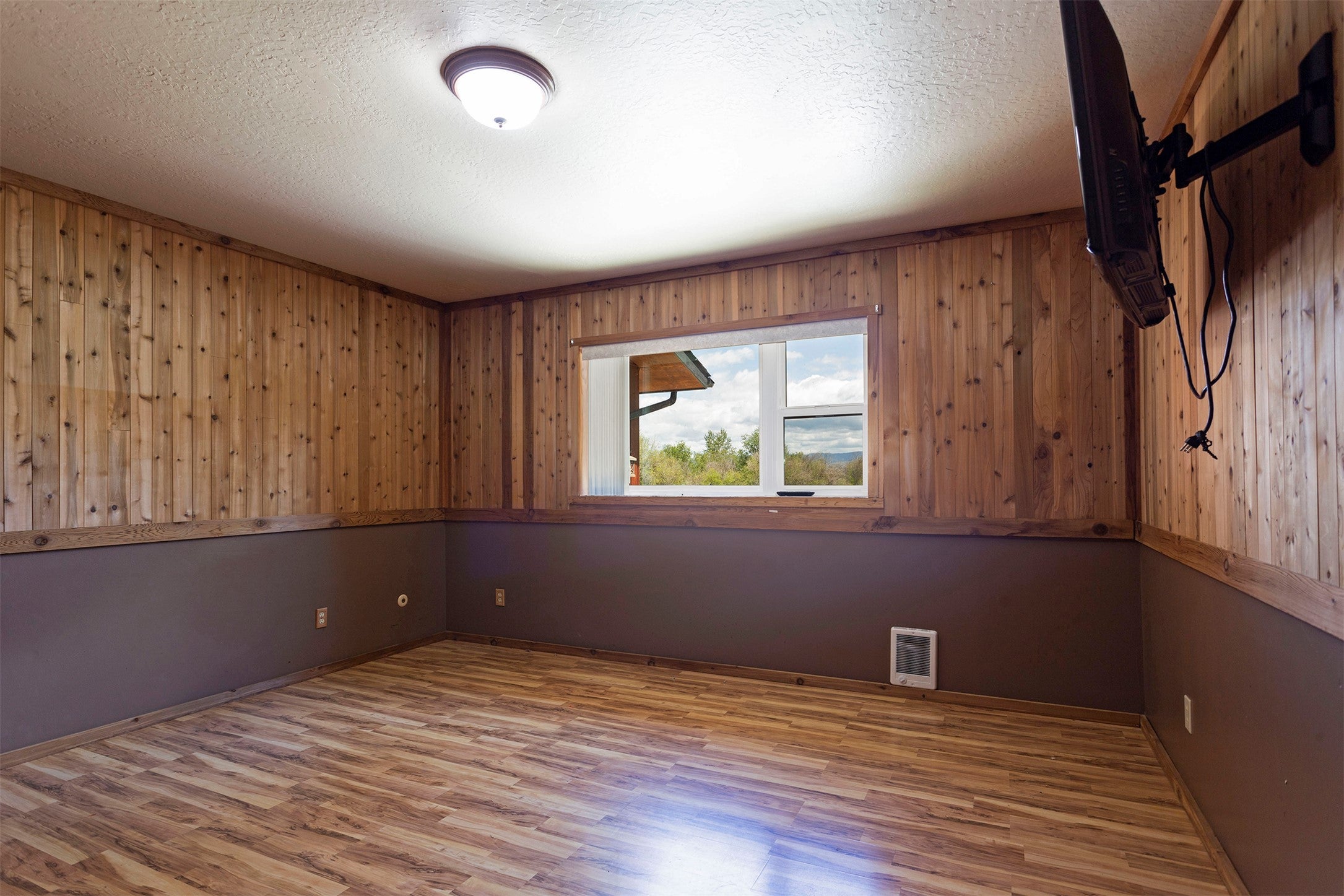 3021 Mittower Road Victor, MT 59875 - Photo 23 of 63 Gallery Image 23