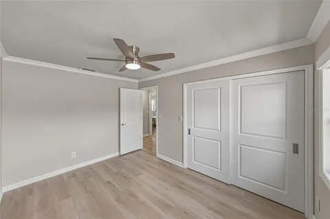 $850,000 | 6717 Cardinal Drive South, St. Petersburg, FL 33707