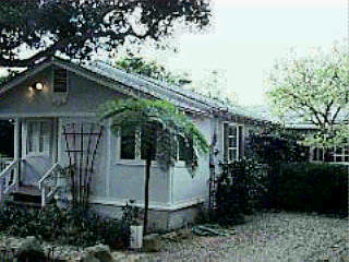 645 Romero Canyon Road Montecito, CA 93108 - Photo 1 of 1 Listing Photo