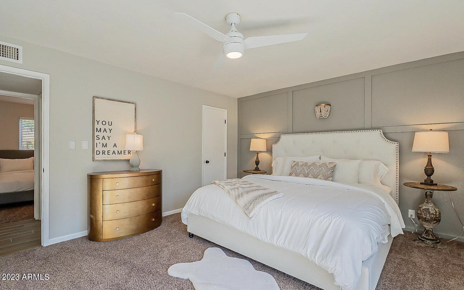6601 East Thunderbird Road Scottsdale, AZ 85254 - Photo 19 of 41