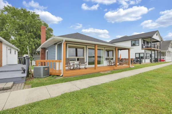 $789,000 | 3523 Sellers Drive, Millersport, OH 43046