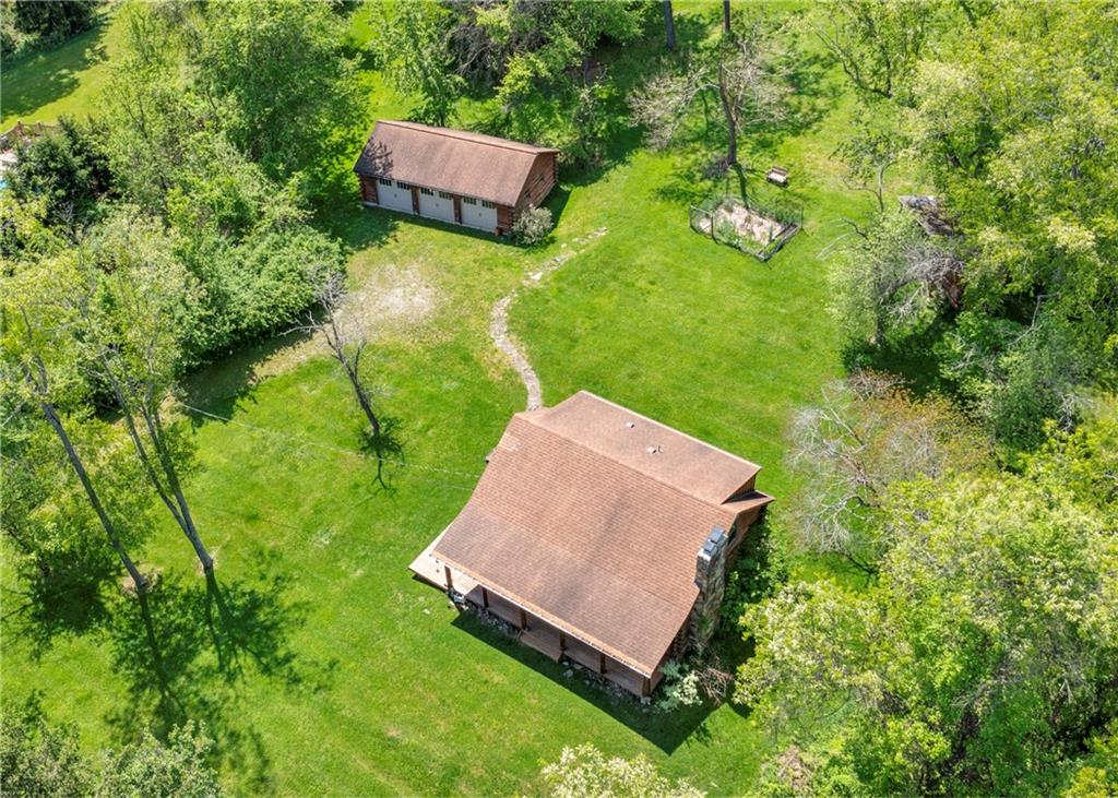 1333 Sugar Run Road Venetia, PA 15367 - Photo 20 of 31