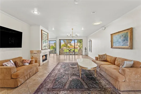 $435,000 | 42414 Adams Street, Bermuda Dunes, CA 92203