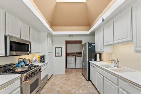 $435,000 | 42414 Adams Street, Bermuda Dunes, CA 92203