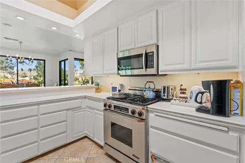 $435,000 | 42414 Adams Street, Bermuda Dunes, CA 92203