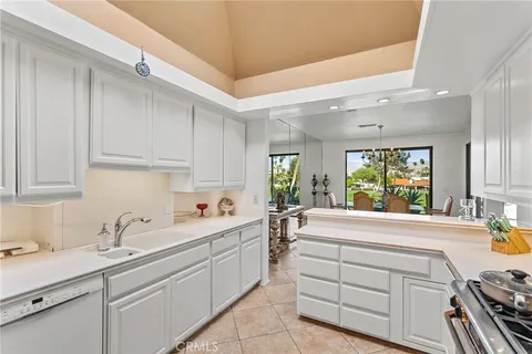 $435,000 | 42414 Adams Street, Bermuda Dunes, CA 92203