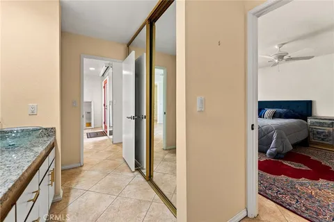$435,000 | 42414 Adams Street, Bermuda Dunes, CA 92203
