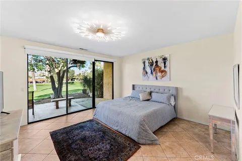 $435,000 | 42414 Adams Street, Bermuda Dunes, CA 92203