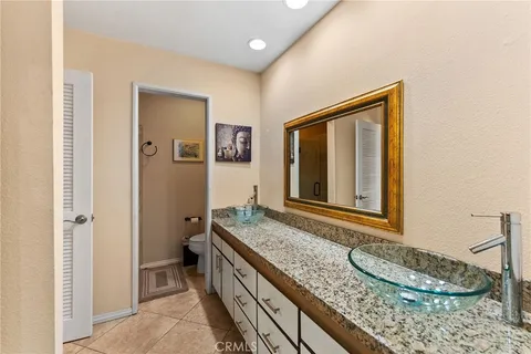 $435,000 | 42414 Adams Street, Bermuda Dunes, CA 92203