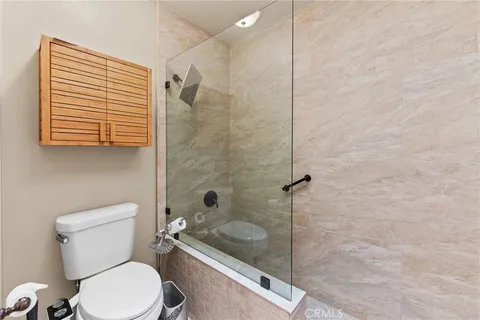 $435,000 | 42414 Adams Street, Bermuda Dunes, CA 92203
