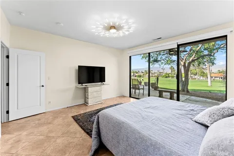 $435,000 | 42414 Adams Street, Bermuda Dunes, CA 92203
