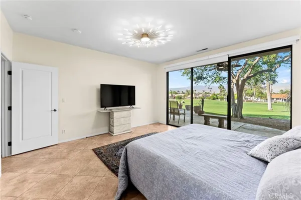 $435,000 | 42414 Adams Street, Bermuda Dunes, CA 92203