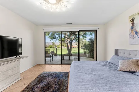 $435,000 | 42414 Adams Street, Bermuda Dunes, CA 92203