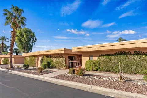$435,000 | 42414 Adams Street, Bermuda Dunes, CA 92203