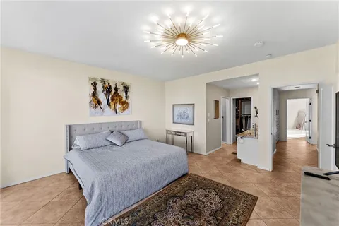 $435,000 | 42414 Adams Street, Bermuda Dunes, CA 92203