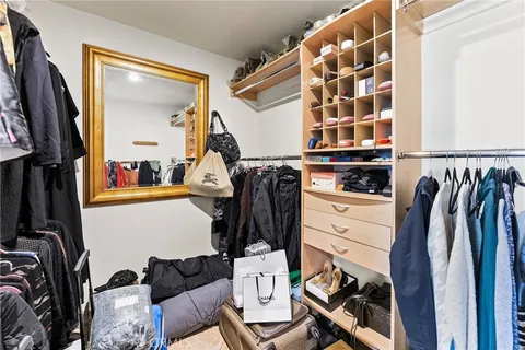 $435,000 | 42414 Adams Street, Bermuda Dunes, CA 92203