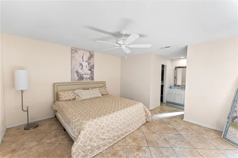 $435,000 | 42414 Adams Street, Bermuda Dunes, CA 92203