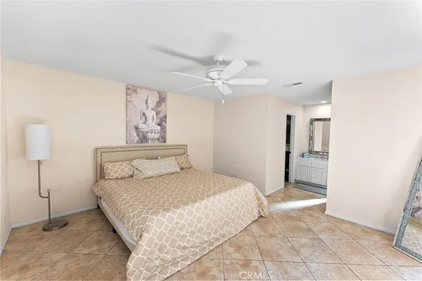 $435,000 | 42414 Adams Street, Bermuda Dunes, CA 92203