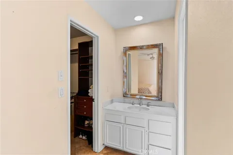 $435,000 | 42414 Adams Street, Bermuda Dunes, CA 92203