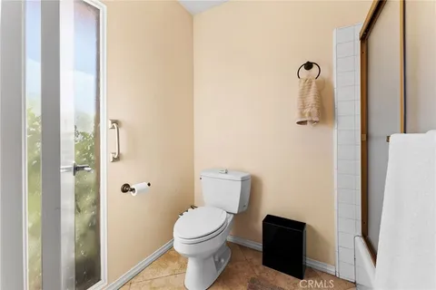 $435,000 | 42414 Adams Street, Bermuda Dunes, CA 92203