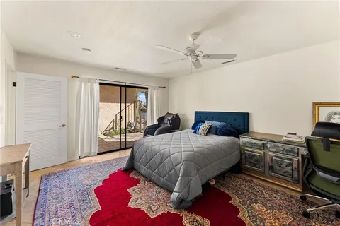 $435,000 | 42414 Adams Street, Bermuda Dunes, CA 92203