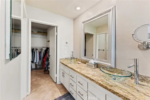 $435,000 | 42414 Adams Street, Bermuda Dunes, CA 92203