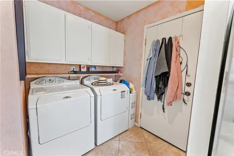 $435,000 | 42414 Adams Street, Bermuda Dunes, CA 92203