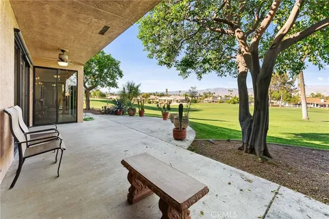 $435,000 | 42414 Adams Street, Bermuda Dunes, CA 92203