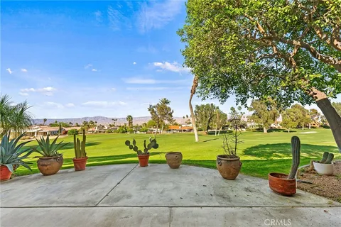 $435,000 | 42414 Adams Street, Bermuda Dunes, CA 92203