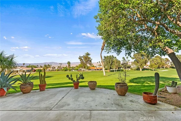 $435,000 | 42414 Adams Street, Bermuda Dunes, CA 92203