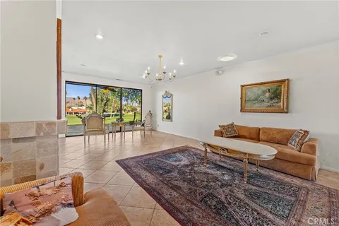 $435,000 | 42414 Adams Street, Bermuda Dunes, CA 92203