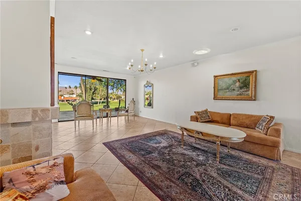 $435,000 | 42414 Adams Street, Bermuda Dunes, CA 92203