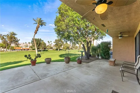 $435,000 | 42414 Adams Street, Bermuda Dunes, CA 92203