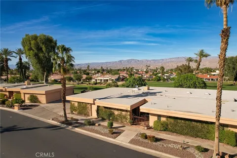 $435,000 | 42414 Adams Street, Bermuda Dunes, CA 92203