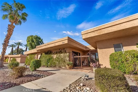 $435,000 | 42414 Adams Street, Bermuda Dunes, CA 92203