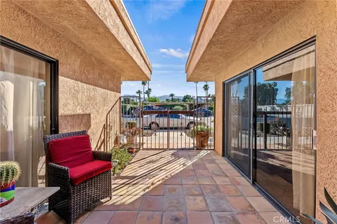 $435,000 | 42414 Adams Street, Bermuda Dunes, CA 92203