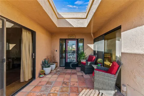 $435,000 | 42414 Adams Street, Bermuda Dunes, CA 92203