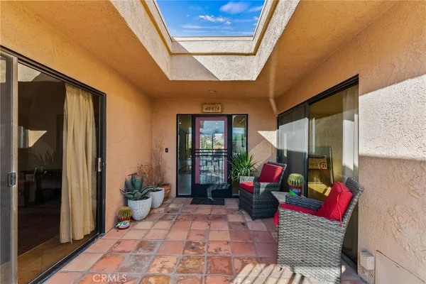 $435,000 | 42414 Adams Street, Bermuda Dunes, CA 92203