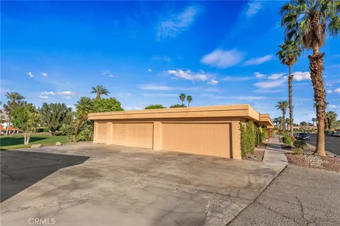 $435,000 | 42414 Adams Street, Bermuda Dunes, CA 92203