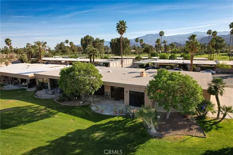 $435,000 | 42414 Adams Street, Bermuda Dunes, CA 92203