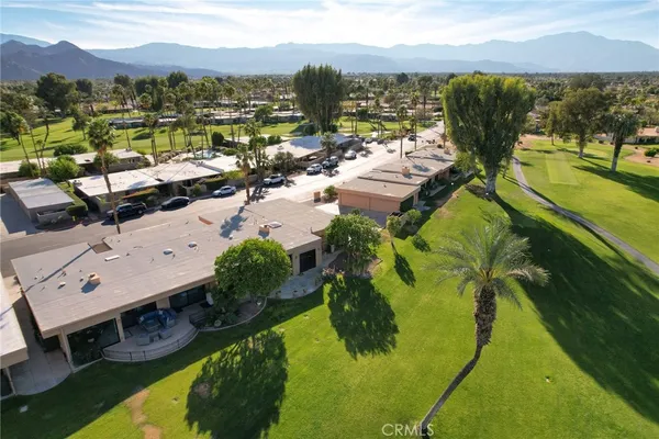 $435,000 | 42414 Adams Street, Bermuda Dunes, CA 92203