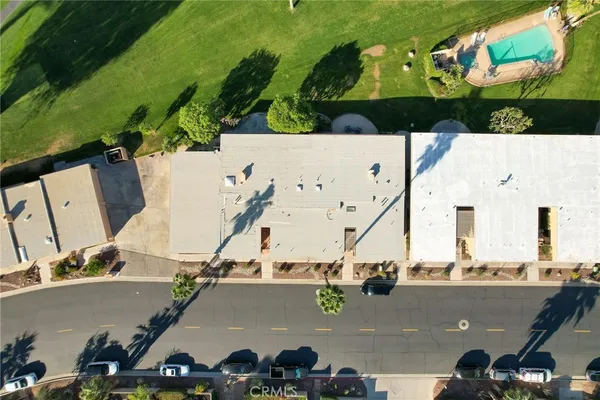 $435,000 | 42414 Adams Street, Bermuda Dunes, CA 92203