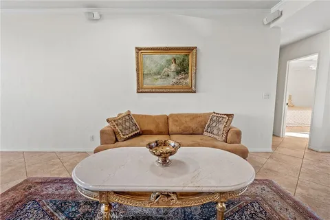 $435,000 | 42414 Adams Street, Bermuda Dunes, CA 92203