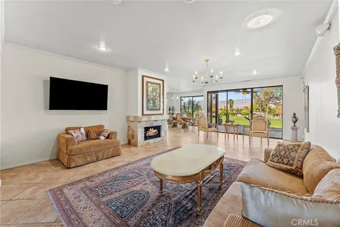 $435,000 | 42414 Adams Street, Bermuda Dunes, CA 92203