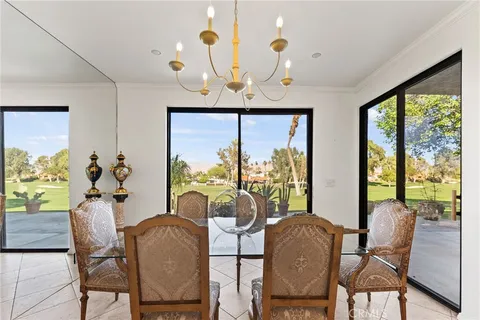 $435,000 | 42414 Adams Street, Bermuda Dunes, CA 92203