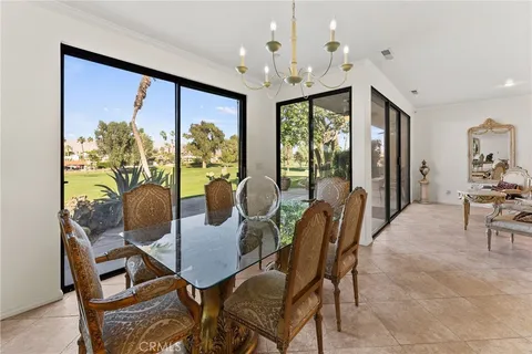 $435,000 | 42414 Adams Street, Bermuda Dunes, CA 92203